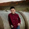 Tyler rasnake - @tylerblake22 - TikTok