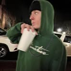 Tyler Rasnake - Facebook