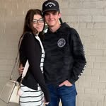 Tyler Rasnake - @tylerrasnake08 - Instagram