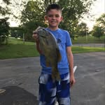 Tyler - @tyler_rasnake - Instagram