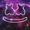 tyler - @tylerrasnake08 - TikTok