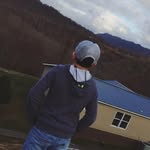 Tyler - @tylerrasnake_08 - Instagram
