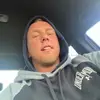 tylerrasnake - @tylerrasnake88 - TikTok