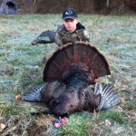 Dakota Tyler Rayburn - @28rdakota - Instagram