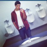 Gage Tyler Rayburn - @gage_rayburn88 - Instagram