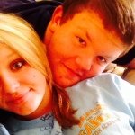 Landon Tyler Rayburn - @mr__rayburn - Instagram