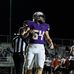 Ty Rayburn - Facebook