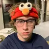 tyler_r_rayburn1 - @tyler_r_rayburn1 - TikTok