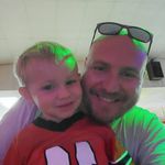 Tyler Rayburn - @rayburnty - Instagram