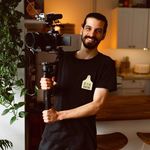 Tyler Rayburn - @sweetpotatotyler2 - Instagram