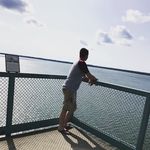 Tyler Rayburn - @t_rayburn7 - Instagram