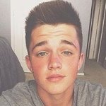 Tyler Rayburn - @tyray_rayburn - Instagram