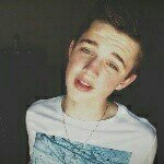 tyler rayburn - @tylerrayburnnnx - Instagram
