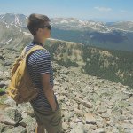 Tyler Rayburn - @tyrayburnphotos - Instagram