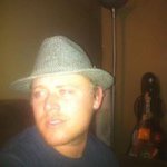 Tyler Rayburn - @theithburn - Instagram