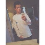 Tyler Rayburn - @tyler_rayburn_208 - Instagram