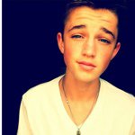 Tyler Rayburn❤ - @tyrayburn_fanpage_ - Instagram