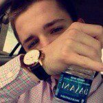 tyler rayburn - @tyrayburn16 - Instagram