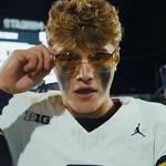 Tyler rayburn - @shefw_t3_ - Instagram
