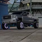 Tyler Rayburn - @tylercade36 - Instagram