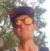 Tyler Rayburn - Facebook