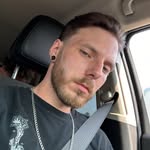 Tyler Rayburn - @xmollz97 - Instagram