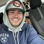 Tyler Rayburn - @tylerthecreator91 - Instagram
