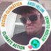 Tyler Rayburn - Facebook