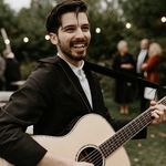Tyler Rayburn - @sweetpotatotyler - Instagram