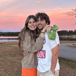 Tyler Rayburn - @tyler_rayburn - Instagram