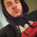 Tyler Rayburn - @typennysign - Instagram