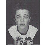 tyler rayburn - @tyrayyburnn - Instagram