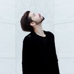 Tyler Rayburn - @thetylerrayburn - Instagram