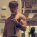 Tyler Rayburn - Facebook