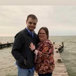 Tyler Rayburn - @rayburnt - Instagram