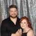 Tyler Rayburn - Facebook