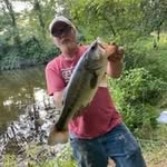 Tyler Rayburn - @rayburn7268 - Instagram