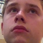 Tyler Rayburn - @itstylersunburn - Instagram