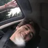 Tyler_Rayburn - @tyler_rayburn11 - TikTok