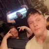 Tyler Rayburn - @that_1_guy2.0 - TikTok