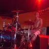 Tyler Rayburn - @tyler.rayburn3 - TikTok