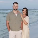 Tyler Rayburn - @tyrayburn - Instagram