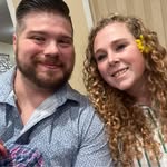 Tyler Rayburn - @tyler5409 - Instagram