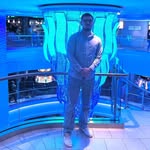 Tyler Rayburn - @turbo_4.banger - Instagram