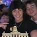 Tyler Rayburn - Facebook