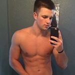 Tyler Rayburn - @tyler.rayburn - Instagram