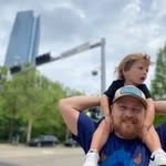 Tyler Rayburn - @wolftoothadventures - Instagram