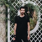 Tyler Rayburn - @tylerrayburnweddings - Instagram