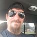 Tyler Rayburn - Facebook