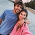 Tyler Rayburn - Facebook